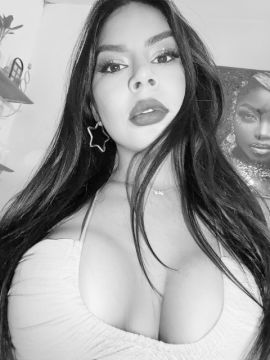 Diosa Eva