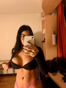 Diosa Eva