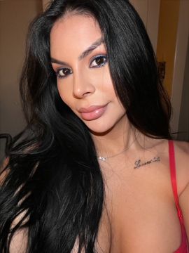 Diosa Eva