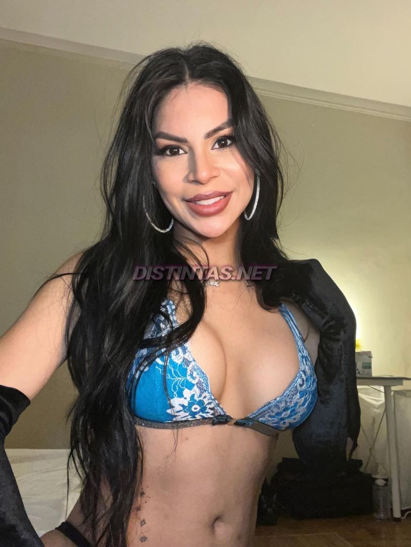 Diosa Eva