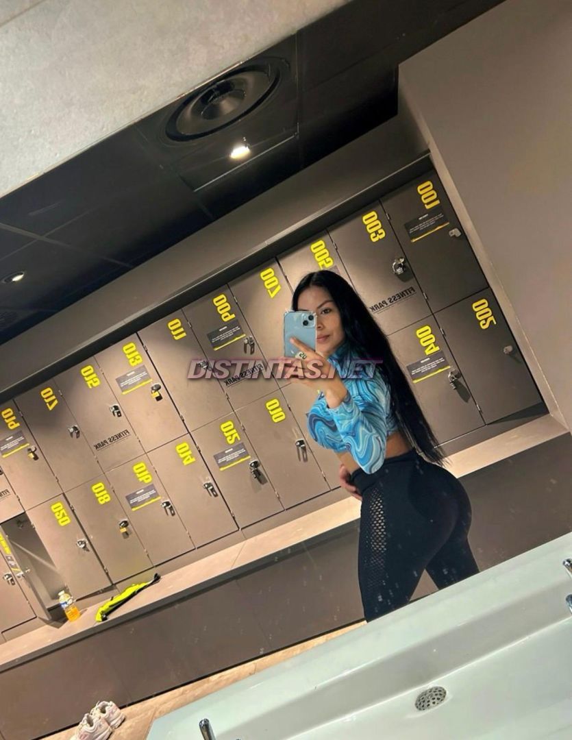 Diosa Eva