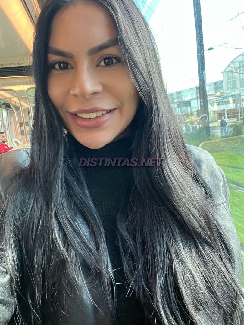 Diosa Eva