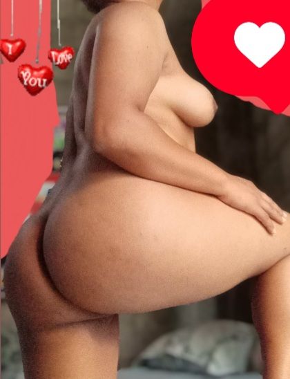 Soy  hormonizada sin lugar doy un buen oral antes del acto