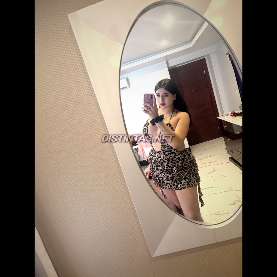 Aleida 
