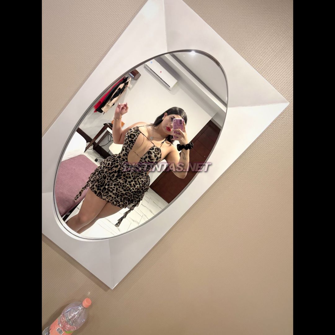 Aleida 