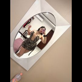 Aleida 