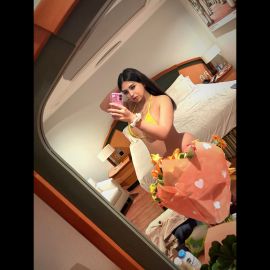 Aleida 