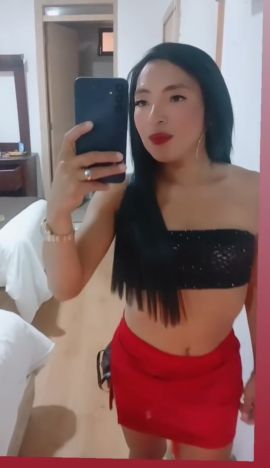 ADRIANA