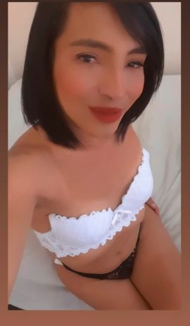 ADRIANA