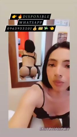 ADRIANA