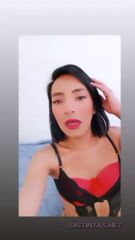 ADRIANA