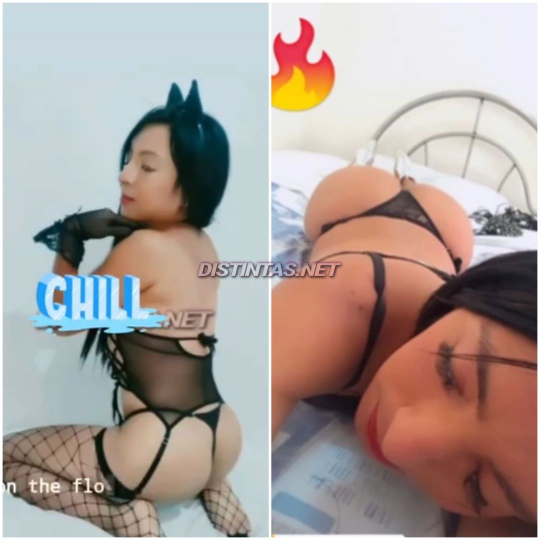 ADRIANA