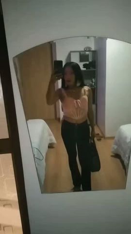 ADRIANA