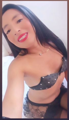 ADRIANA