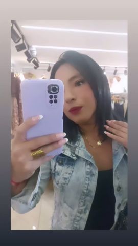 ADRIANA