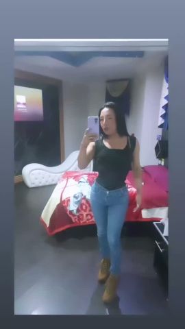 ADRIANA