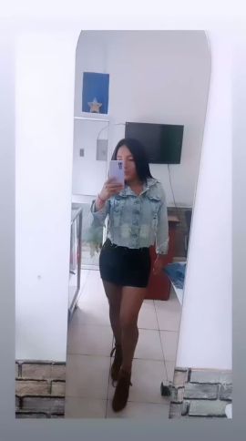 ADRIANA