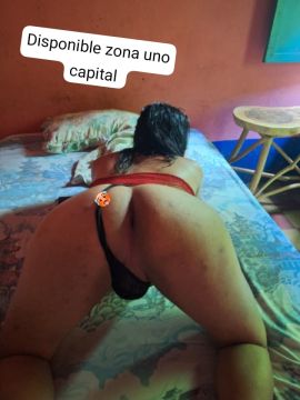  Itali Fernanda 
