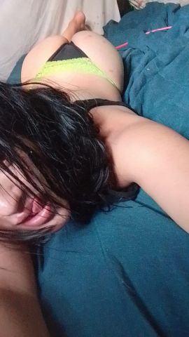  Itali Fernanda 