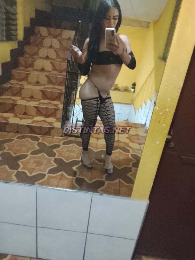  Itali Fernanda 