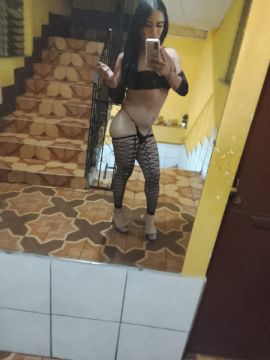  Itali Fernanda 