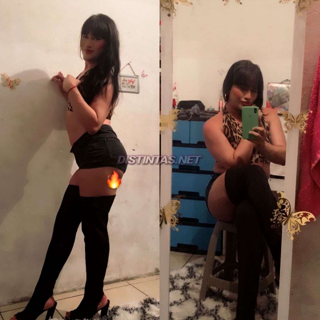  Itali Fernanda 