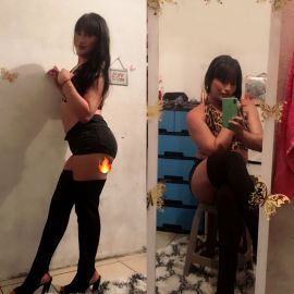  Itali Fernanda 