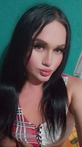  Itali Fernanda 