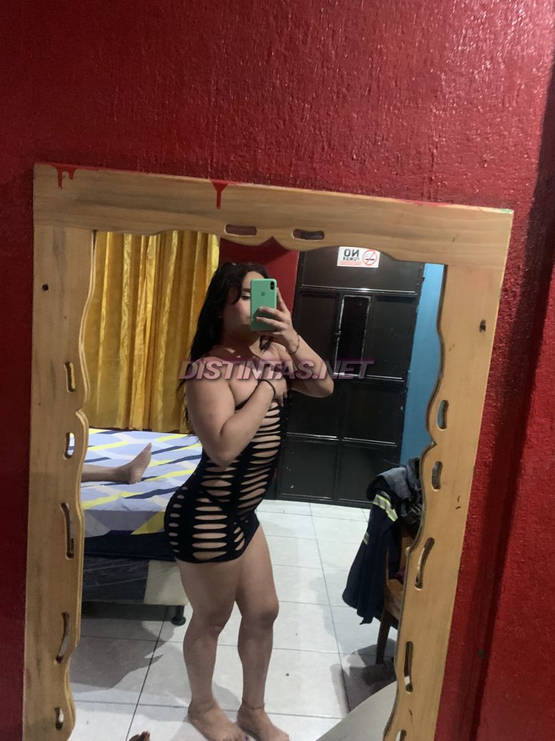  Itali Fernanda 
