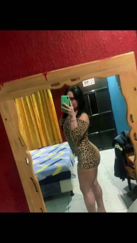  Itali Fernanda 