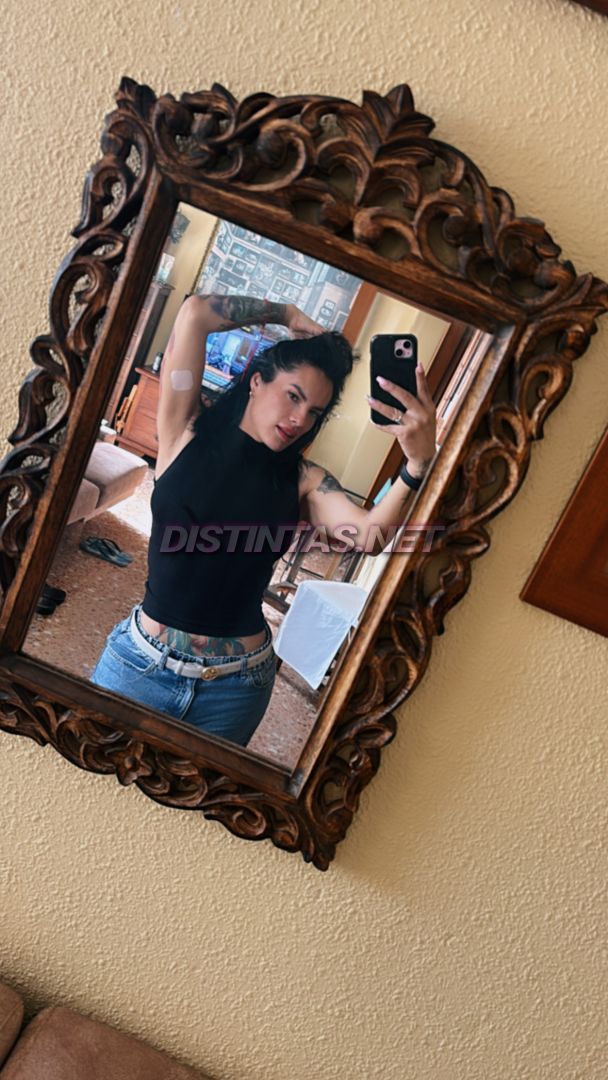 Nathaly