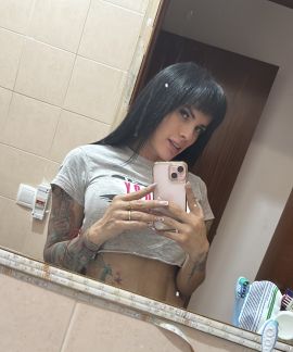 Nathaly