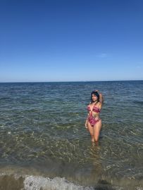 Nathaly