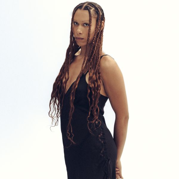 Escorts Trans TS Cleo in Stockholm