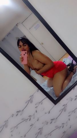 Daniela