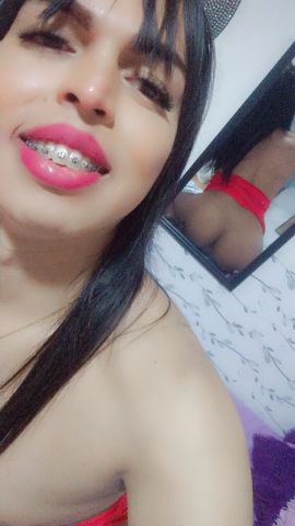 Daniela