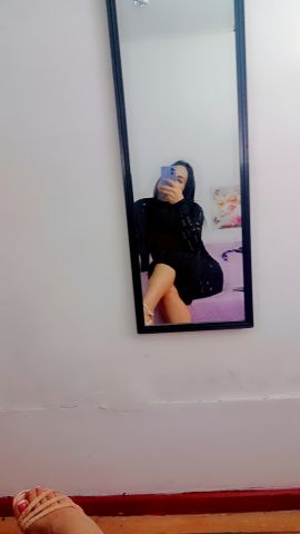 Daniela