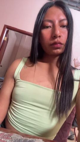 Dreita salazar 