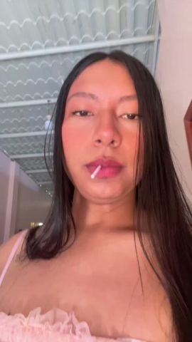 Dreita salazar 