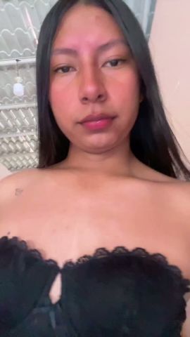 Dreita salazar 