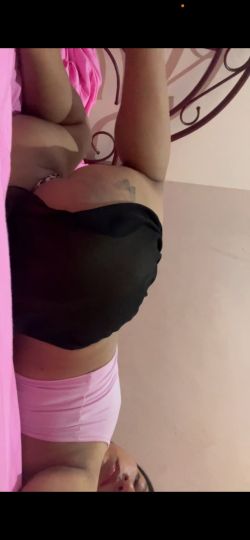 Dreita salazar 