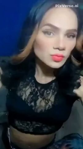 Josbenny 