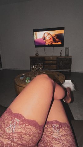 Sayuri Vicker