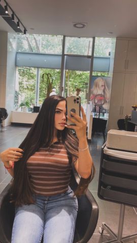 Sayuri Vicker