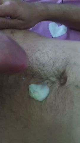 Nazarena M