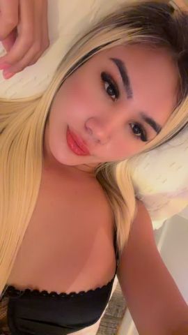 Zoe Py