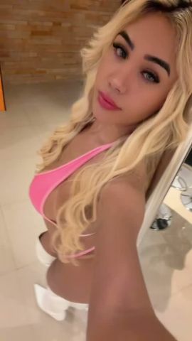 Zoe Py