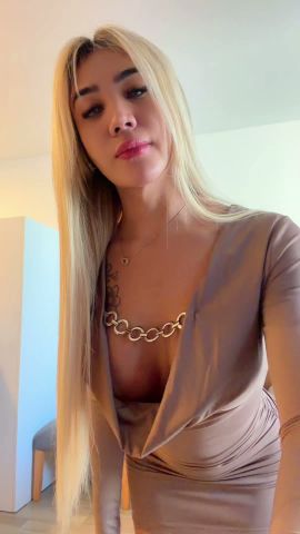 Zoe Py