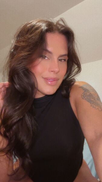 Cléo Vianna