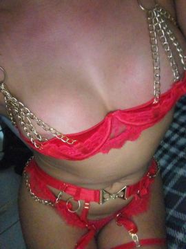 Cléo Vianna 